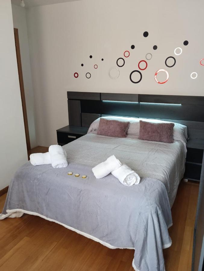 萨莫拉Conchy House公寓 外观 照片